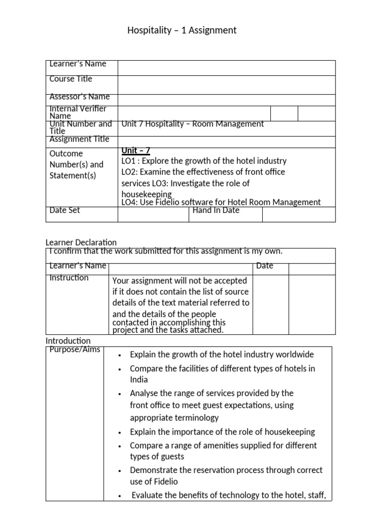 Marriott Security Breach Affects 500 Million Customers | by Netacea |  Netacea | Medium, image size:768x1024