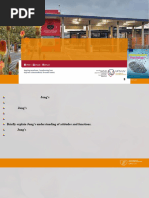 Carl Jung - Archetypes and The Collective Unconscious PDF | PDF