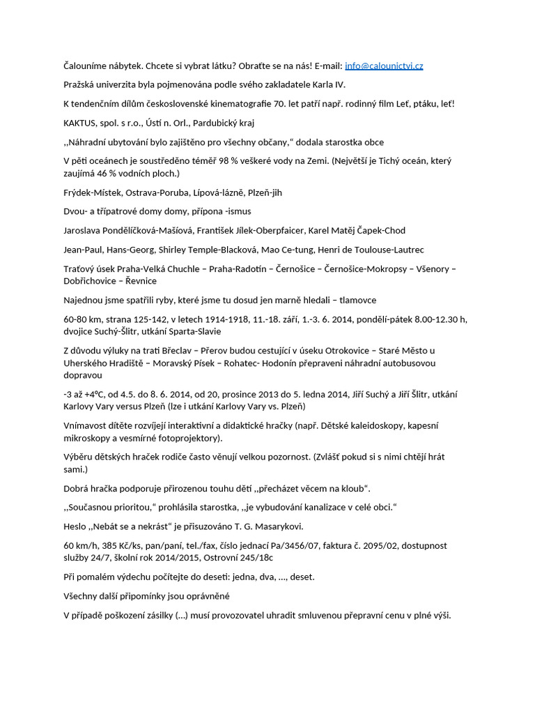 sn-01-6910-pdf