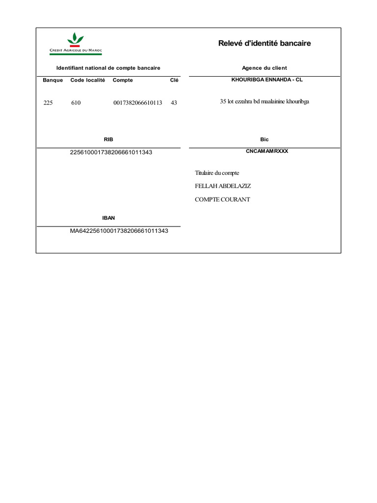 Rib 1759833432341 | PDF