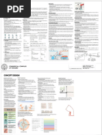 Standard Retail Shop Dimensions | PDF