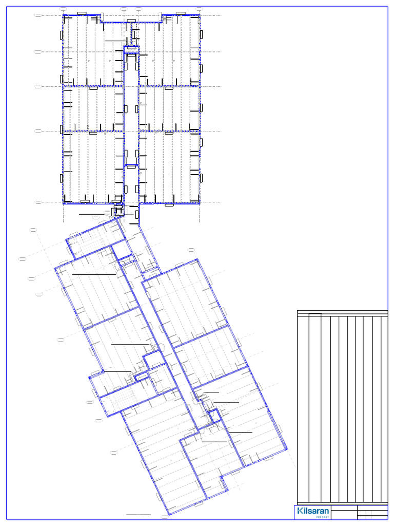 KP1635-Layout 4401-4F-VER | PDF