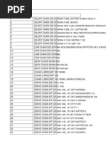 チャッピー Natural Product-Derived Phytochemicals for Influenza A Virus