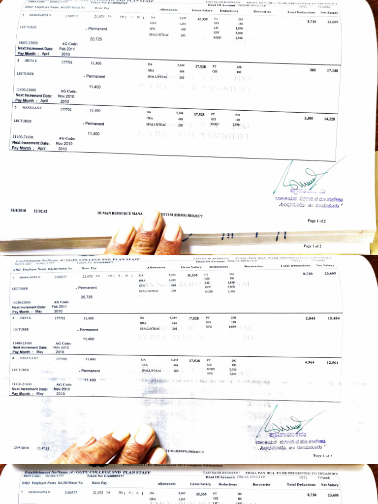 Scan 20250405 090037401 | PDF