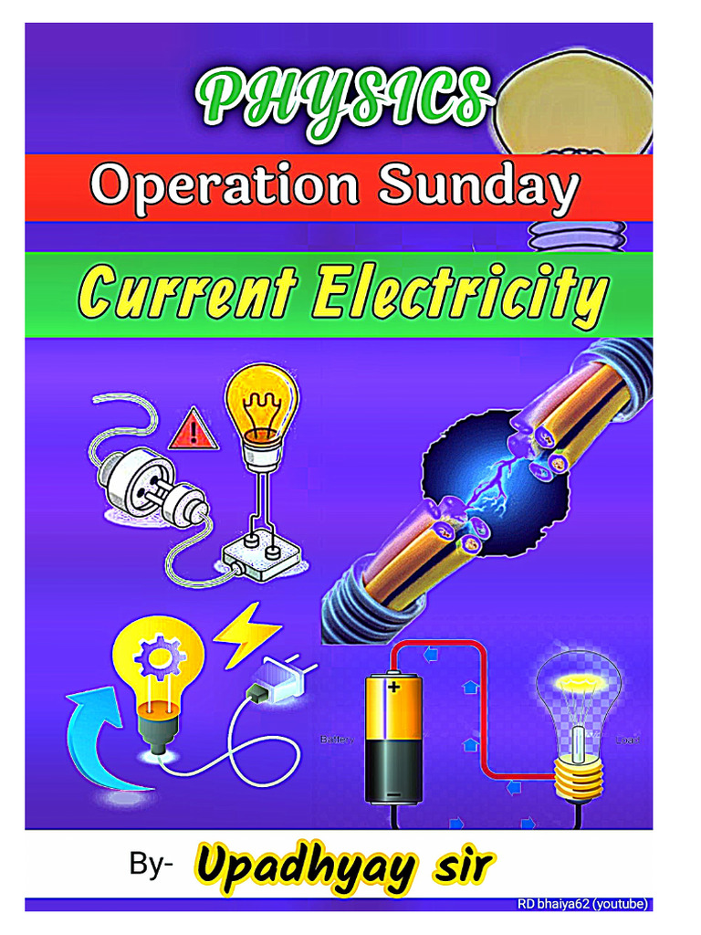 Operation Sunday | PDF