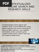 Js Prom Program Flow | PDF