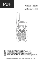 【An】CASIO　Bluetooth搭載　ABL-100WE -1AJF Re - 1982-04 | PDF
