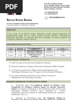 sachin_resume12