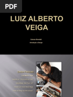 Trabalho - Estevan Benedett