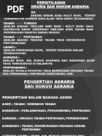 Download AGRARIA-DIKTAT by Aini Nurul Iman SN92941563 doc pdf