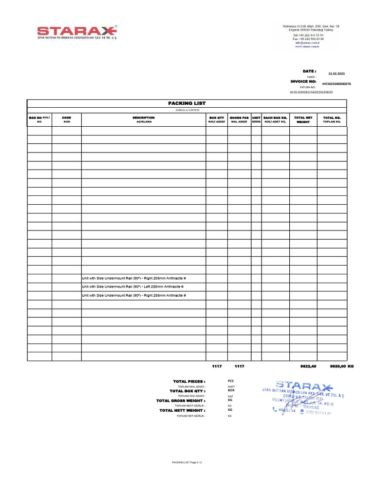 Documents-6 250407 151239PDF 250407 151323 | PDF