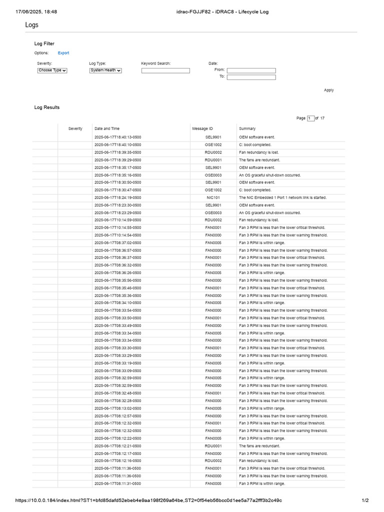 SEL9901 OEM Software Event Log | PDF | Computing | Software
