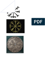 Vegsvisir