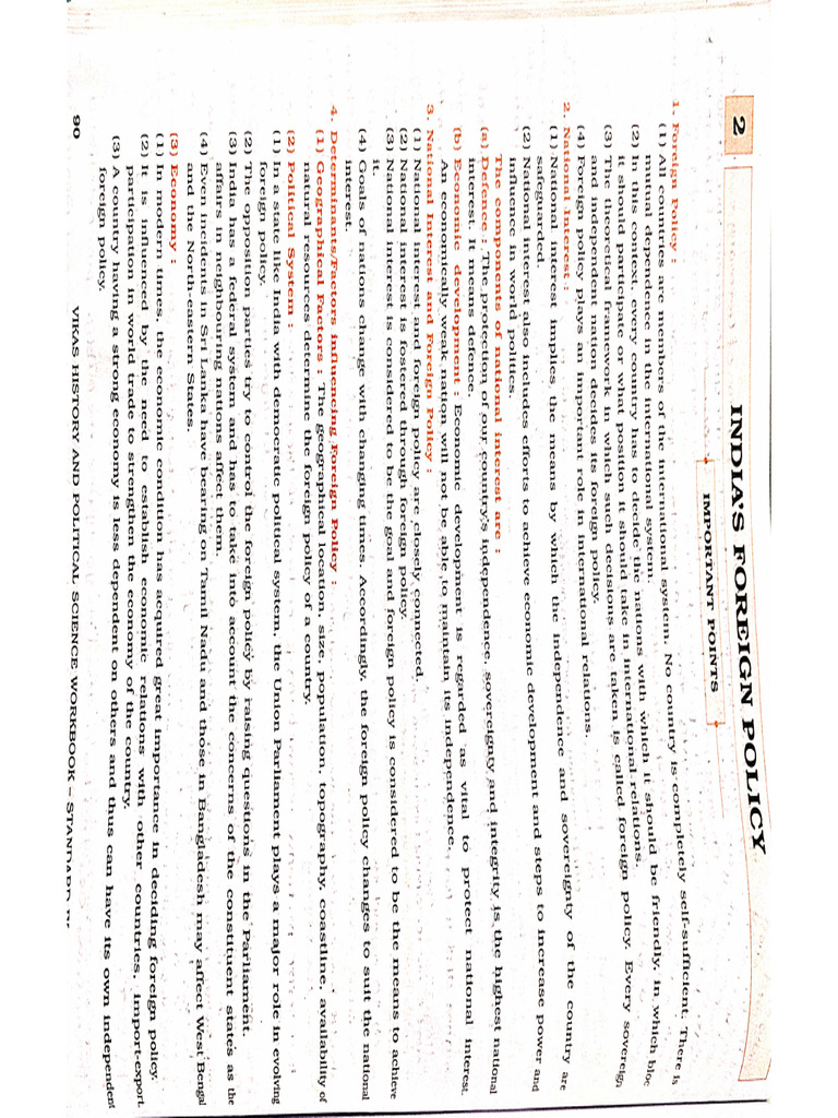 DocScanner 7 Oct 2025 5-15 PM | PDF