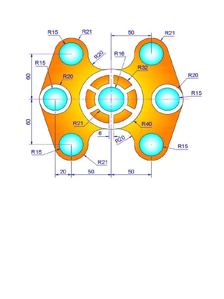 Practice Sheet - 2 D & R | PDF