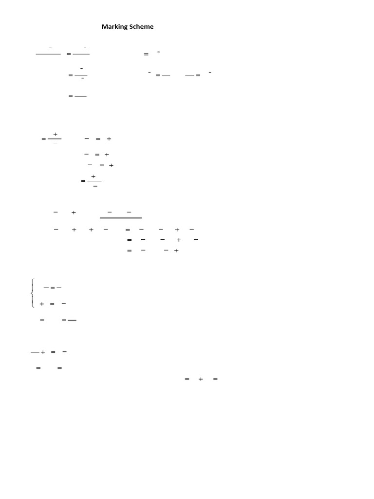 2022-23 F4 Dec Exam Marking | PDF | Vertex (Graph Theory) | Discrete ...