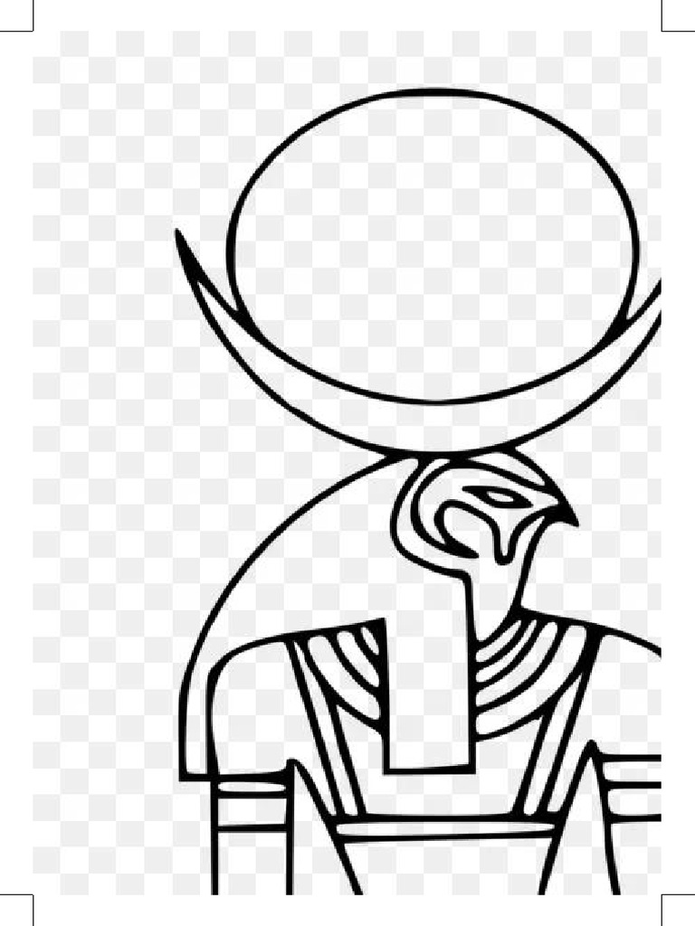 Horus 2 | PDF
