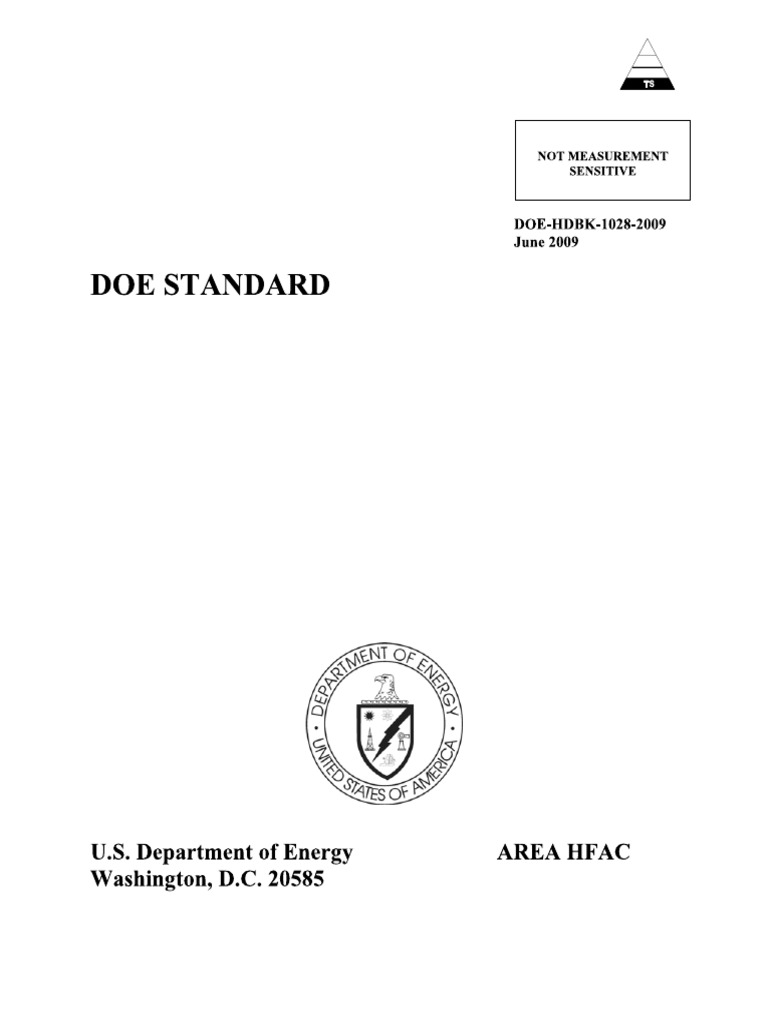Human Performance Improvement Tools Guide | PDF | Risk | Situation ...