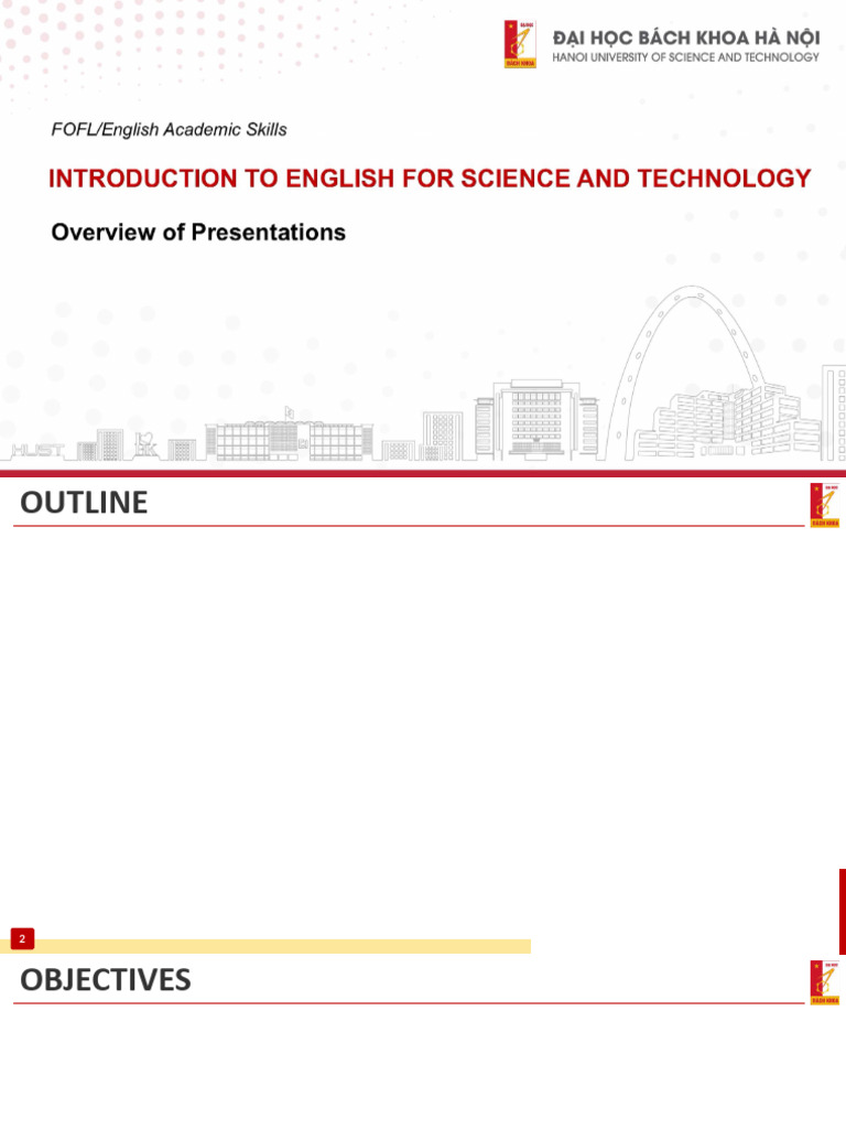 Mastering Effective Presentations Guide | PDF | Body Language | Human ...