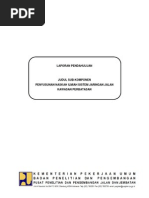 Download Laporan Pendahuluan an 13 Maret by Handiyana Ariephin SN92946754 doc pdf