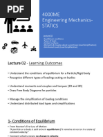 Understanding Frictionless Support in ANSYS | PDF | Elasticity (Physics ...