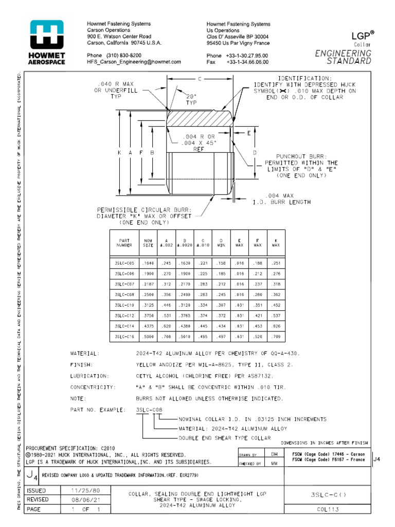 COL113 | PDF