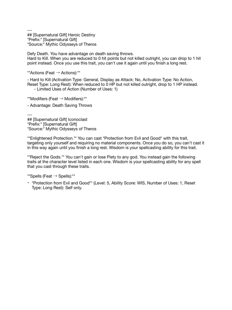 Blank 2 | PDF