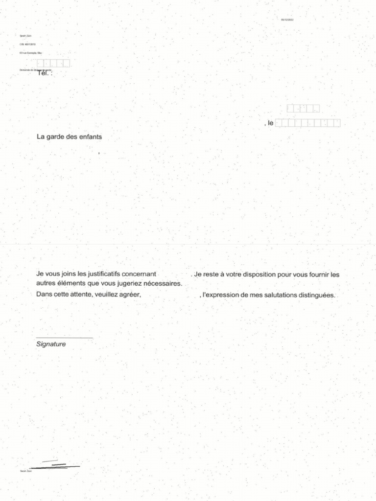 Generated Scan 001 | PDF