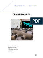 Design Manual - Sep-06