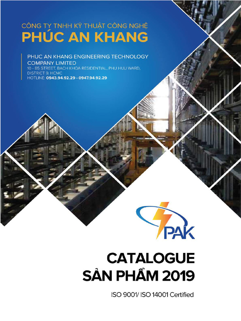 Sitemapcdatahttpsbloginf Inetcomsocoo C Cataloguenull