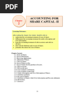 SH-7 Form Guidance for MCA V3 | PDF | Computing