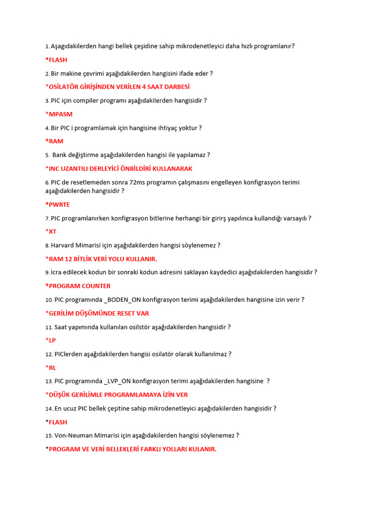 So Rular | PDF