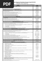 Download kalender registrasi 2012_2013 by Alan Sujaya Wisesa SN92950319 doc pdf