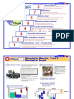 8 Langkah QCC