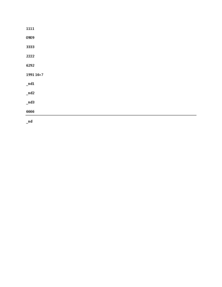 1111 | PDF
