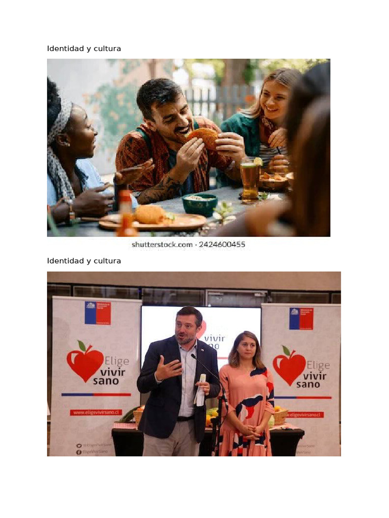 Practice Images | PDF