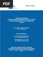 Download 7309040522_m by muhammadrafid SN92950748 doc pdf