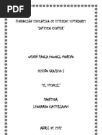 Download Stencil by Wendy Paola Kowoll Moreno SN92950818 doc pdf