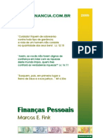 Artigo 10 - Apostila de Financas Pessoais