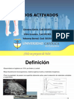 Presentacion_Lodos_Activados