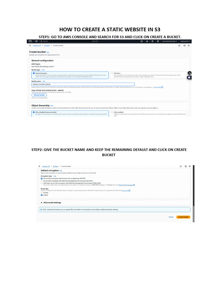 Lab 7 | PDF
