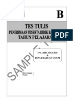 Download contoh-soal-tes-masuk-psb-ppdb-rsbi by TheCute Purwanti SN92952577 doc pdf