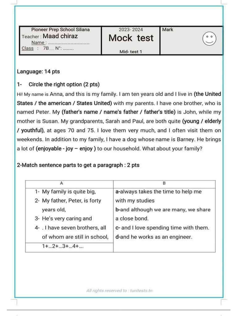 E2 | PDF