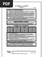 Download Economics FYBcom by AMIN BUHARI ABDUL KHADER SN9295304 doc pdf