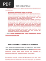 Download Kesejahteraan - Copy by Tersih Victor Noya SN92953708 doc pdf