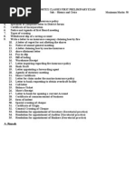 Download PROFORMA FORMAT OF CHEQUE LETTER ETC  by AMIN BUHARI ABDUL KHADER SN9295375 doc pdf