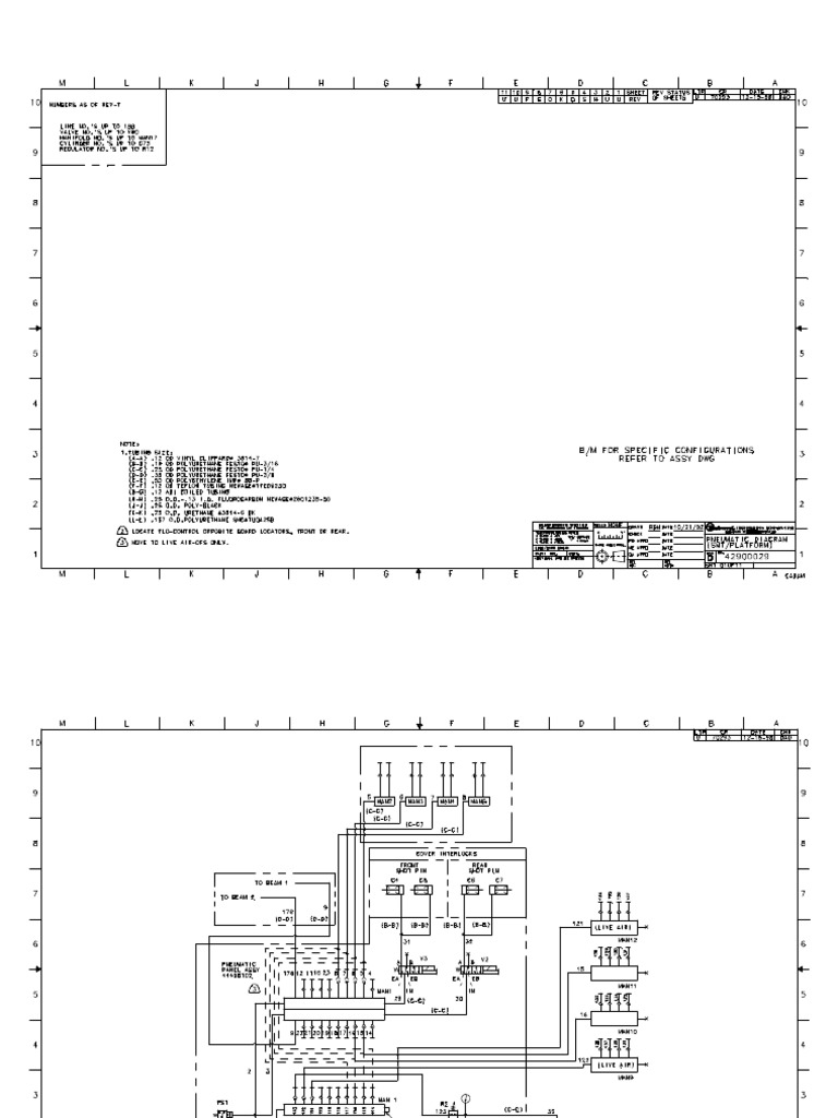 42900029 | PDF