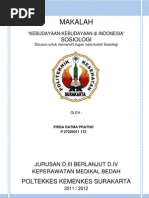 Download MAKALAH gizii by Roselii Firda Ratma Pratiwi SN92954756 doc pdf