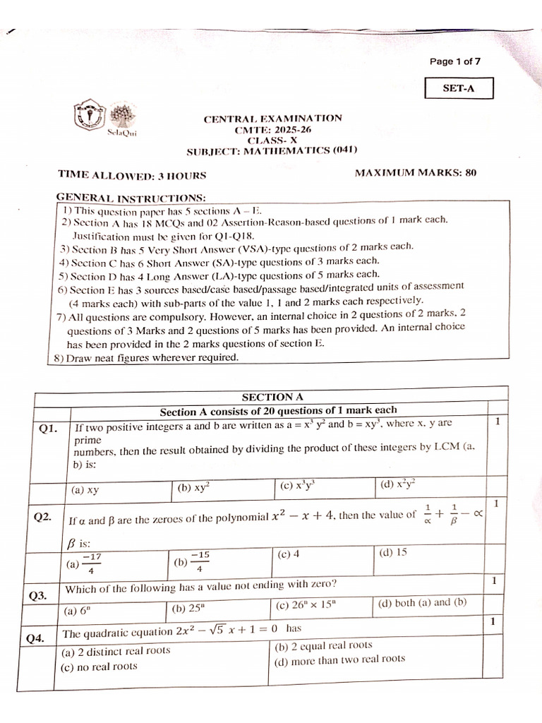 DPS (RNGR) | PDF