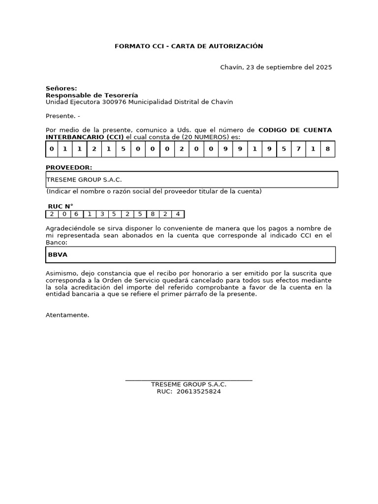 sign into computer using your microsoft account
